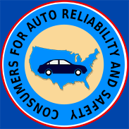 CARS logo