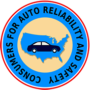 CARS logo